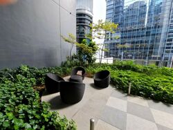 Tahir Building (D1), Office #461295321